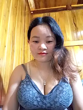 Snapshot of ctm-cute chatting on March 14, 2026, 2:00 pm ctm-cute online show from March 14, 2026, 2:00 pm