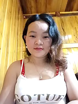 Snapshot of ctm-cute chatting on March 17, 2026, 8:56 pm ctm-cute online show from March 17, 2026, 8:56 pm