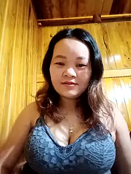 Snapshot of ctm-cute chatting on March 20, 2026, 9:58 am ctm-cute online show from March 20, 2026, 9:58 am
