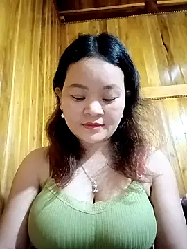 Snapshot of ctm-cute chatting on March 21, 2026, 9:25 am ctm-cute online show from March 21, 2026, 9:25 am