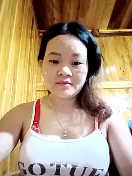 Snapshot of ctm-cute chatting on March 23, 2026, 12:25 am ctm-cute online show from March 23, 2026, 12:25 am