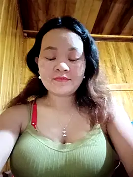 Snapshot of ctm-cute chatting on March 23, 2026, 1:04 pm ctm-cute online show from March 23, 2026, 1:04 pm