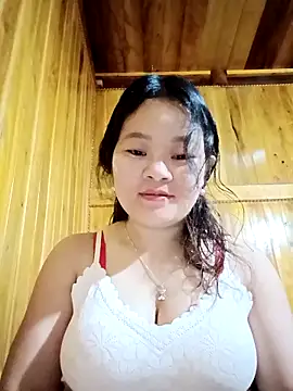 Snapshot of ctm-cute chatting on March 24, 2026, 1:43 am ctm-cute online show from March 24, 2026, 1:43 am