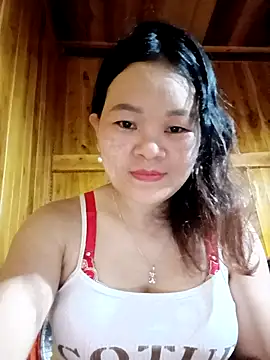 Snapshot of ctm-cute chatting on March 25, 2026, 2:39 am ctm-cute online show from March 25, 2026, 2:39 am