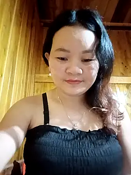 Snapshot of ctm-cute chatting on March 26, 2026, 6:30 am ctm-cute online show from March 26, 2026, 6:30 am
