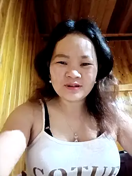 Snapshot of ctm-cute chatting on March 27, 2026, 12:16 am ctm-cute online show from March 27, 2026, 12:16 am