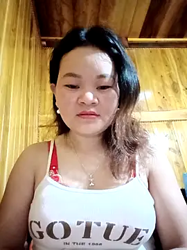 Snapshot of ctm-cute chatting on March 28, 2026, 9:25 pm ctm-cute online show from March 28, 2026, 9:25 pm