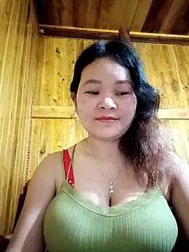 Snapshot of ctm-cute chatting on March 29, 2026, 9:31 am ctm-cute online show from March 29, 2026, 9:31 am