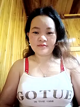 Snapshot of ctm-cute chatting on March 30, 2026, 9:49 pm ctm-cute online show from March 30, 2026, 9:49 pm