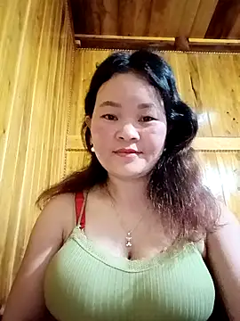 Snapshot of ctm-cute chatting on March 31, 2026, 9:53 am ctm-cute online show from March 31, 2026, 9:53 am
