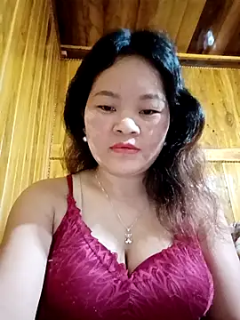 Snapshot of ctm-cute chatting on March 31, 2026, 11:38 pm ctm-cute online show from March 31, 2026, 11:38 pm