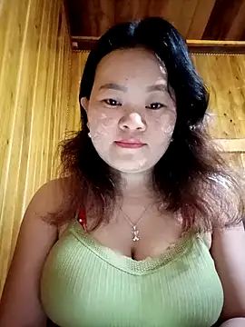 Snapshot of ctm-cute chatting on April 2, 2026, 7:06 am ctm-cute online show from April 2, 2026, 7:06 am