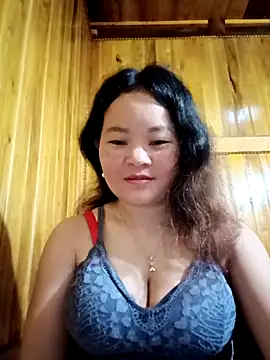Snapshot of ctm-cute chatting on April 3, 2026, 1:09 pm ctm-cute online show from April 3, 2026, 1:09 pm