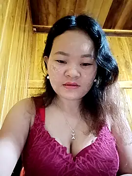 Snapshot of ctm-cute chatting on April 4, 2026, 9:45 pm ctm-cute online show from April 4, 2026, 9:45 pm