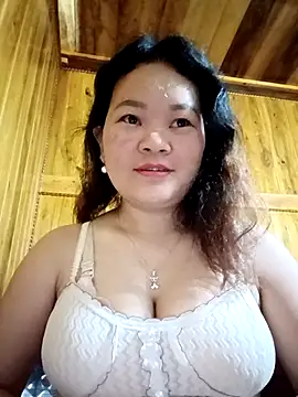 Snapshot of ctm-cute chatting on April 5, 2026, 10:07 pm ctm-cute online show from April 5, 2026, 10:07 pm