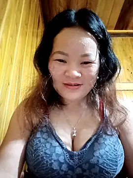 Snapshot of ctm-cute chatting on April 6, 2026, 9:49 pm ctm-cute online show from April 6, 2026, 9:49 pm