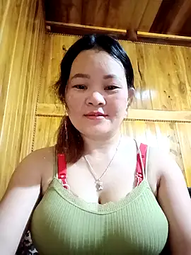 Snapshot of ctm-cute chatting on April 7, 2026, 9:54 am ctm-cute online show from April 7, 2026, 9:54 am