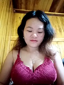 Snapshot of ctm-cute chatting on April 7, 2026, 9:59 pm ctm-cute online show from April 7, 2026, 9:59 pm