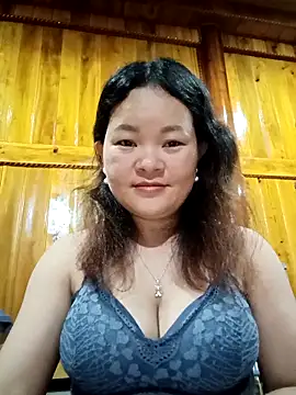 Snapshot of ctm-cute chatting on April 8, 2026, 10:04 am ctm-cute online show from April 8, 2026, 10:04 am