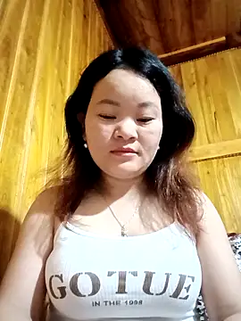 Snapshot of ctm-cute chatting on April 9, 2026, 9:42 pm ctm-cute online show from April 9, 2026, 9:42 pm