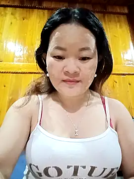 Snapshot of ctm-cute chatting on April 10, 2026, 11:42 pm ctm-cute online show from April 10, 2026, 11:42 pm