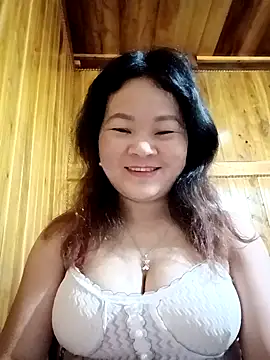 Snapshot of ctm-cute chatting on April 12, 2026, 12:04 am ctm-cute online show from April 12, 2026, 12:04 am