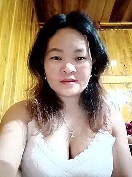 Snapshot of ctm-cute chatting on April 12, 2026, 1:27 pm ctm-cute online show from April 12, 2026, 1:27 pm