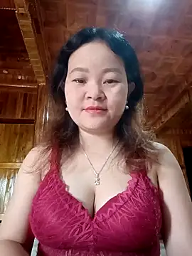 Snapshot of ctm-cute chatting on April 13, 2026, 1:44 am ctm-cute online show from April 13, 2026, 1:44 am