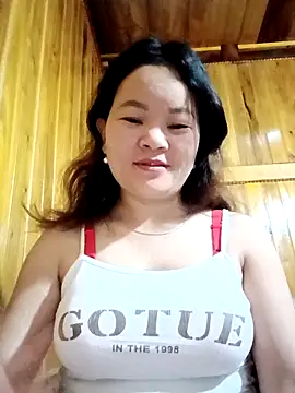 Snapshot of ctm-cute chatting on April 13, 2026, 9:09 pm ctm-cute online show from April 13, 2026, 9:09 pm