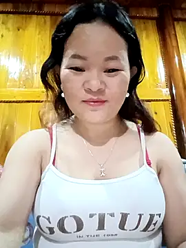 Snapshot of ctm-cute chatting on April 15, 2026, 2:07 am ctm-cute online show from April 15, 2026, 2:07 am