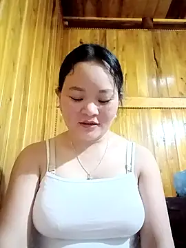 Snapshot of ctm-cute chatting on April 15, 2026, 2:13 pm ctm-cute online show from April 15, 2026, 2:13 pm