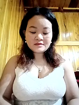 Snapshot of ctm-cute chatting on April 19, 2026, 12:33 am ctm-cute online show from April 19, 2026, 12:33 am