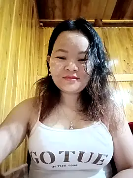 Snapshot of ctm-cute chatting on April 20, 2026, 10:11 pm ctm-cute online show from April 20, 2026, 10:11 pm