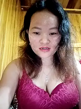 Snapshot of ctm-cute chatting on April 21, 2026, 2:51 am ctm-cute online show from April 21, 2026, 2:51 am