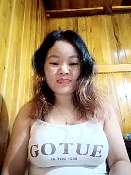 Snapshot of ctm-cute chatting on April 23, 2026, 1:18 am ctm-cute online show from April 23, 2026, 1:18 am