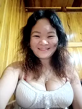 Snapshot of ctm-cute chatting on April 26, 2026, 1:47 am ctm-cute online show from April 26, 2026, 1:47 am