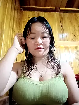 Snapshot of ctm-cute chatting on April 28, 2026, 7:02 am ctm-cute online show from April 28, 2026, 7:02 am