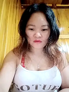 Snapshot of ctm-cute chatting on April 29, 2026, 12:05 am ctm-cute online show from April 29, 2026, 12:05 am