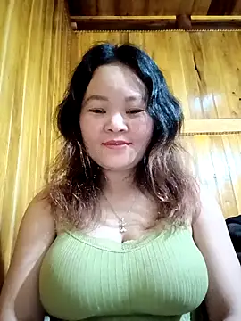 Snapshot of ctm-cute chatting on April 30, 2026, 10:10 am ctm-cute online show from April 30, 2026, 10:10 am
