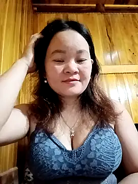 Snapshot of ctm-cute chatting on May 1, 2026, 1:05 pm ctm-cute online show from May 1, 2026, 1:05 pm