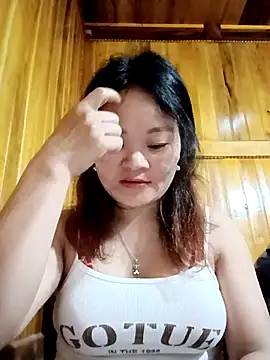 Snapshot of ctm-cute chatting on May 3, 2026, 12:05 am ctm-cute online show from May 3, 2026, 12:05 am