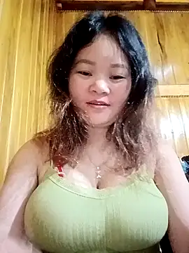 Snapshot of ctm-cute chatting on May 3, 2026, 1:06 pm ctm-cute online show from May 3, 2026, 1:06 pm