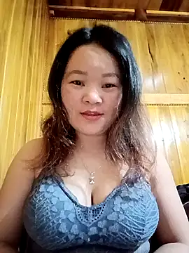 Snapshot of ctm-cute chatting on May 4, 2026, 6:09 am ctm-cute online show from May 4, 2026, 6:09 am