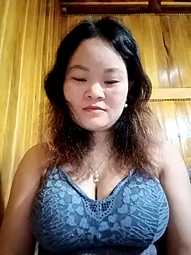 Snapshot of ctm-cute chatting on May 6, 2026, 10:20 am ctm-cute online show from May 6, 2026, 10:20 am