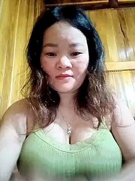 Snapshot of ctm-cute chatting on May 11, 2026, 5:57 am ctm-cute online show from May 11, 2026, 5:57 am