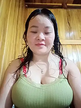 Snapshot of ctm-cute chatting on May 13, 2026, 6:44 am ctm-cute online show from May 13, 2026, 6:44 am