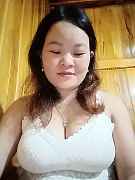 Snapshot of ctm-cute chatting on May 16, 2026, 4:53 am ctm-cute online show from May 16, 2026, 4:53 am