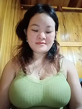 Snapshot of ctm-cute chatting on May 16, 2026, 10:36 am ctm-cute online show from May 16, 2026, 10:36 am