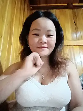 Snapshot of ctm-cute chatting on May 20, 2026, 1:17 pm ctm-cute online show from May 20, 2026, 1:17 pm