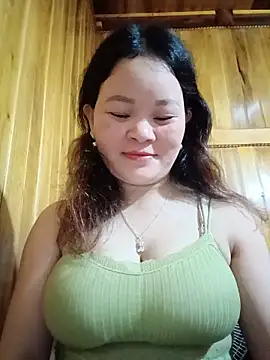 Snapshot of ctm-cute chatting on May 23, 2026, 9:46 am ctm-cute online show from May 23, 2026, 9:46 am